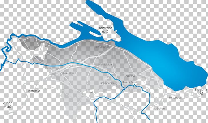 Canton Of Thurgau River Map Central Hidroelèctrica PNG, Clipart, Area, Canton Of Thurgau, Hokage, Hydropower, Kraftwerk Free PNG Download