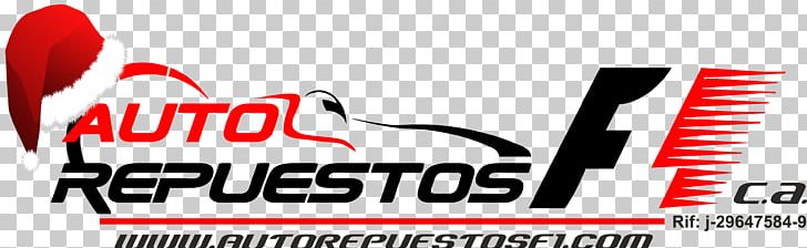 Car Auto Repuestos F1 C.A Logo Vehicle Calle Aranjuez PNG, Clipart, Advertising, Barinas, Brand, Car, Christmas Free PNG Download