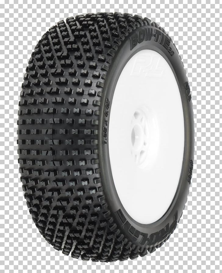 Car BMW X3 Tire Wheel Dune Buggy PNG, Clipart, Automotive Tire, Automotive Wheel System, Auto Part, Bmw M3, Bmw X3 Free PNG Download