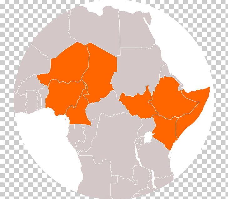 Central Africa Central Sudanic Languages Nilo-Saharan Languages PNG, Clipart, Alhagi, Bantu Languages, Central Africa, Einzelsprache, Language Free PNG Download