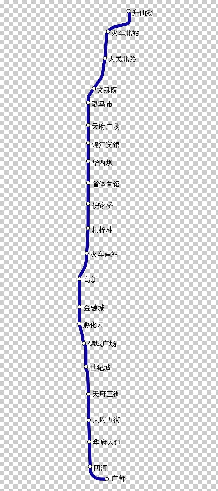 Chengdu Metro Line 1 Rapid Transit Shanghai Metro PNG, Clipart, Angle, Area, Chengdu, Chengdu Metro, China Free PNG Download