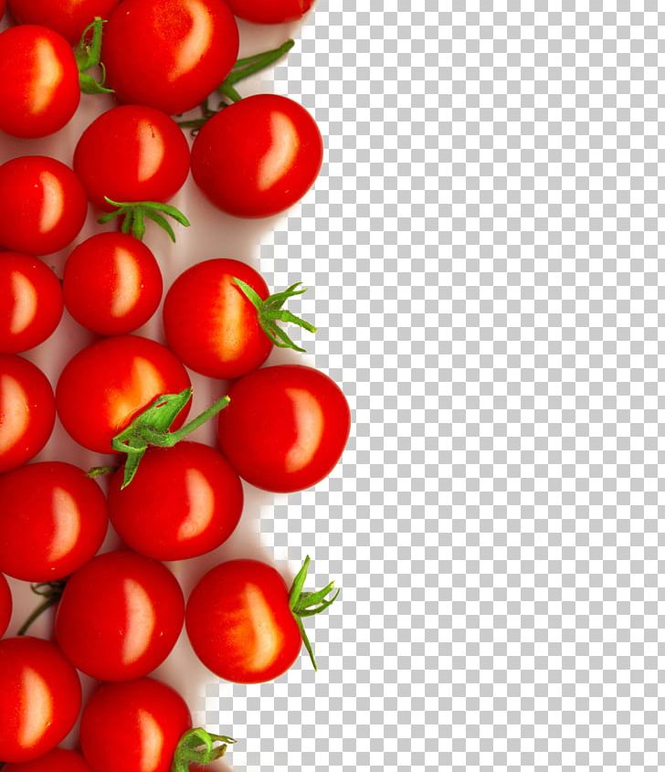 Cherry Tomato Tomato Soup Italian Cuisine Fruit PNG, Clipart, Bush Tomato, Cherry, Cherry Tomatoes, Cranberry, Dried Fruit Free PNG Download
