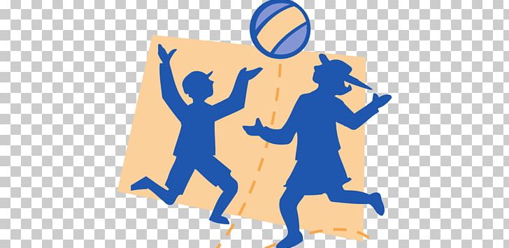 Child Volleyball PNG, Clipart, Area, Beach Volleyball, Child, Communication, Computer Icons Free PNG Download