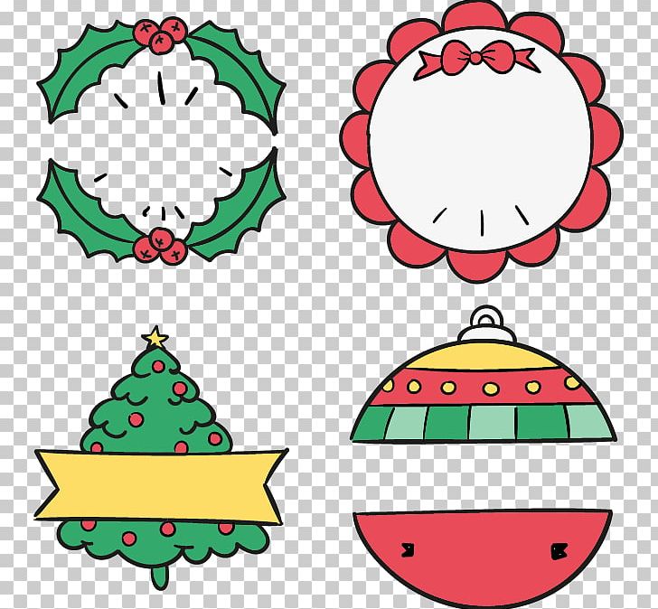 Christmas Tree Boxing Day Discounts And Allowances PNG, Clipart, Cardboard Box, Christmas Decoration, Design, Fictional Character, Free Stock Png Free PNG Download