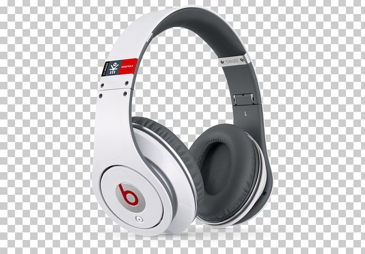 Coca-Cola Microphone Noise-cancelling Headphones Beats Electronics PNG, Clipart, Active Noise Control, Audio, Audio Equipment, Beats Electronics, Cocacola Free PNG Download