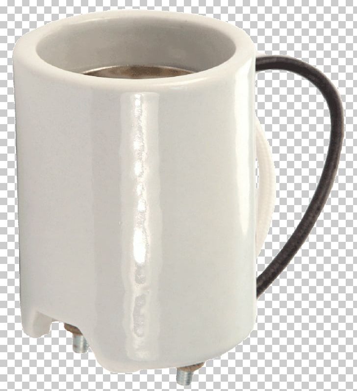 Coffee Cup Mug PNG, Clipart, Coffee Cup, Cup, Drinkware, Halogen, Incandescent Light Bulb Free PNG Download
