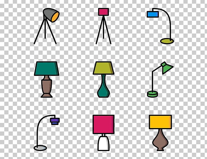 Computer Icons PNG, Clipart, Angle, Animation, Area, Communication, Computer Graphics Free PNG Download