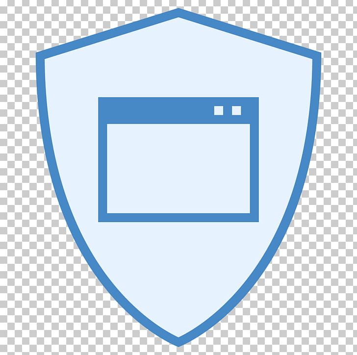 Computer Icons Symbol Brand PNG, Clipart, Angle, Antivirus, Application, Area, Blue Free PNG Download