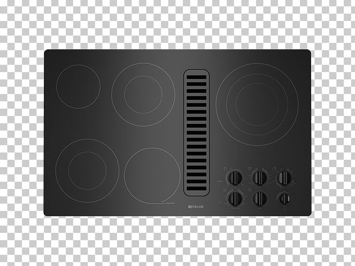 Cooking Ranges Electricity Electric Stove Home Appliance Induction Cooking PNG, Clipart, Audio Equipment, Audio Receiver, Cooking, Cooking Ranges, Cooktop Free PNG Download