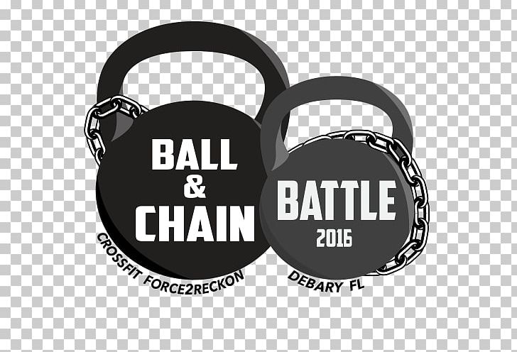 CrossFit NIKA Logo Brand PNG, Clipart, Ball And Chain, Ball Chain, Brand, Crossfit, Deland Free PNG Download
