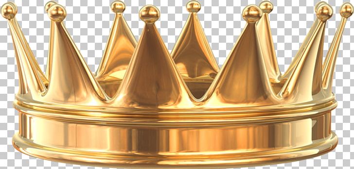 Crown Of Queen Elizabeth The Queen Mother Gold PNG, Clipart, Brass, Cecil, Computer Icons, Crown, Encapsulated Postscript Free PNG Download
