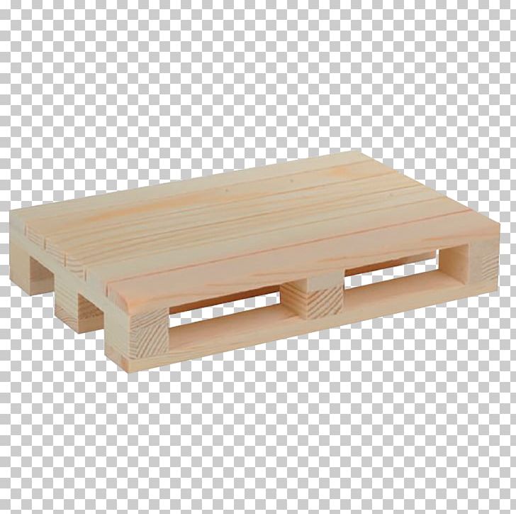 Cutting Boards Pallet Wood Street Food Plastic PNG, Clipart, Angle, Cafe, Coffee Granita, Cutting Boards, Finger Food Free PNG Download