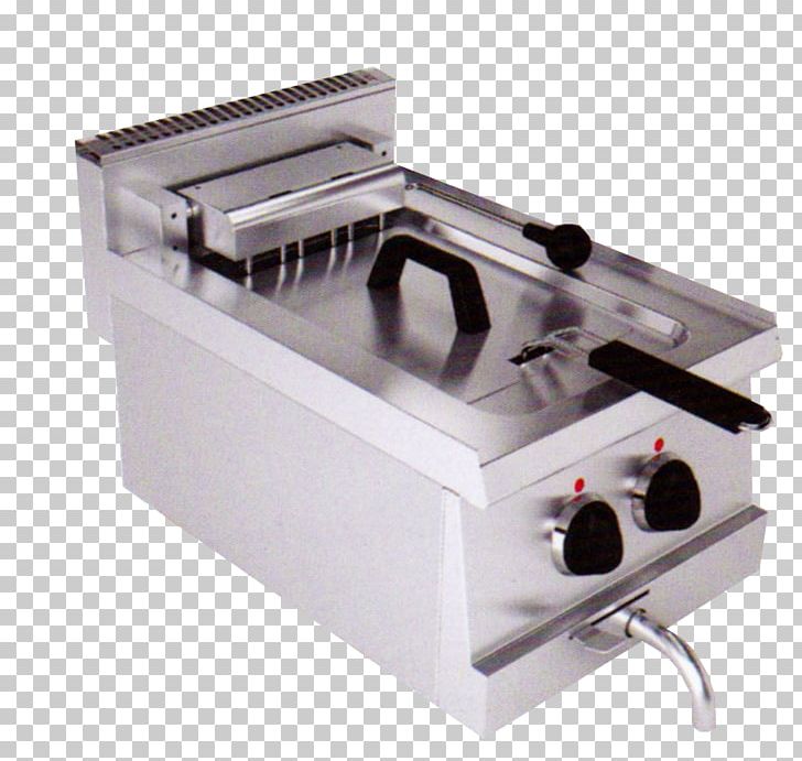 Deep Fryers Kitchen Electric Cooker Toaster Gas PNG, Clipart, Barbecue, Cooker, Cooking, Cooking Ranges, Deep Fryers Free PNG Download