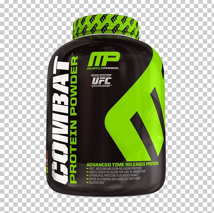 Dietary Supplement Bodybuilding Supplement MusclePharm Corp Whey Protein PNG, Clipart, Bodybuilding Supplement, Brand, Casein, Dietary Supplement, Digestion Free PNG Download