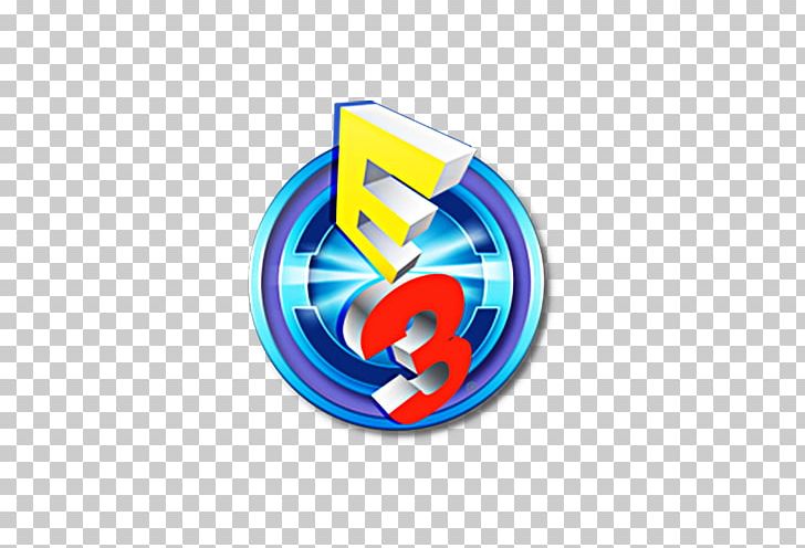 Electronic Entertainment Expo 2017 Los Angeles Convention Center Electronic Entertainment Expo 2016 Electronic Entertainment Expo 2018 Video Game PNG, Clipart, Convention, Elec, Electronic Entertainment Expo 2016, Electronic Entertainment Expo 2017, Electronic Entertainment Expo 2018 Free PNG Download