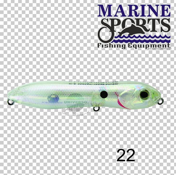 Fishing Baits & Lures Isca Artificial Marine Sports Hammer 85 Product Design Fishing Reels PNG, Clipart, Bait, Fish, Fishing, Fishing Bait, Fishing Baits Lures Free PNG Download