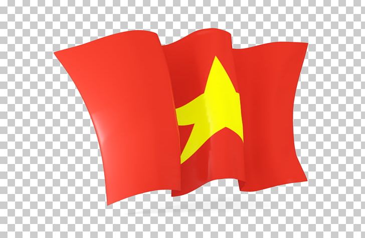 Flag Of Vietnam Flag Of Zambia Flag Of Haiti Flag Of Albania PNG, Clipart, Flag, Flag Of Albania, Flag Of Austria, Flag Of Croatia, Flag Of Portugal Free PNG Download