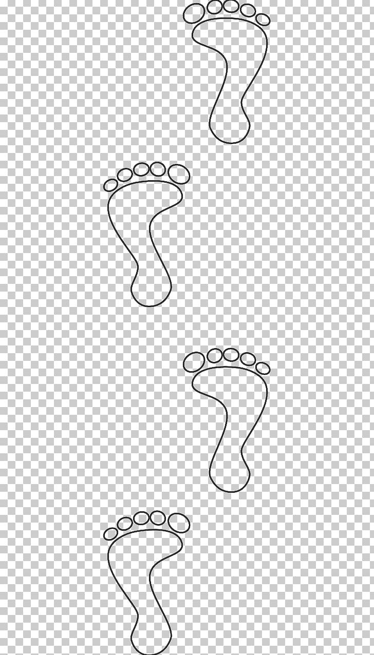 Foot PNG, Clipart, Angle, Area, Arm, Art, Auto Part Free PNG Download