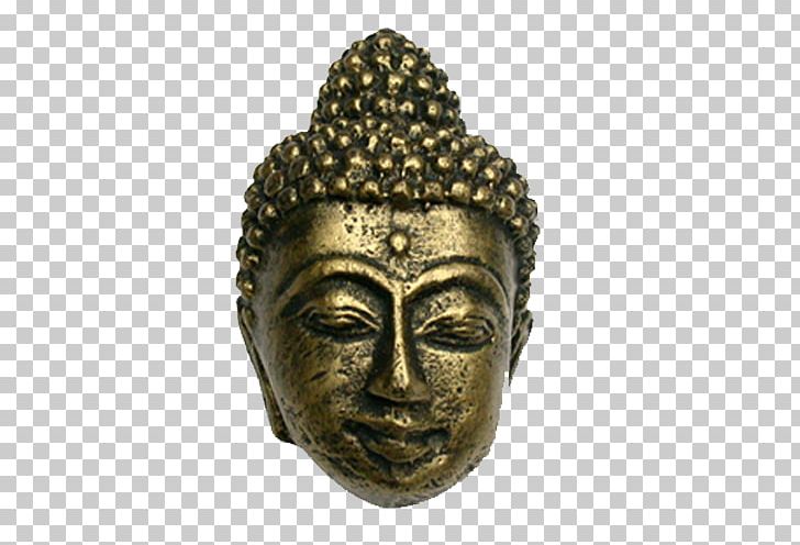 Gautama Buddha Sculpture Stone Carving Bronze 01504 PNG, Clipart, 01504, Artifact, Brass, Bronze, Buddha Bath Free PNG Download