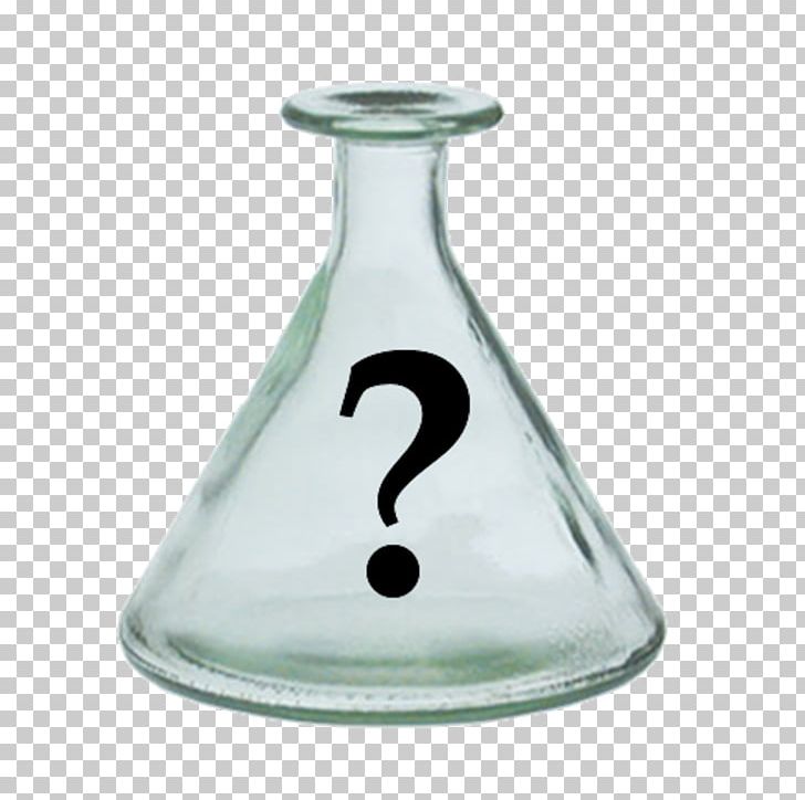 Glass Liquid Beaker PNG, Clipart, Alchemy, Barware, Beaker, Flask, Glass Free PNG Download