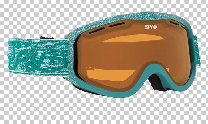 Goggles Sunglasses Google United States PNG, Clipart, Aqua, Blue, Eyewear, Glasses, Goggles Free PNG Download