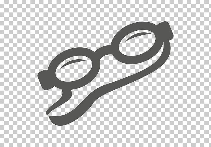 Goggles Swimming PNG, Clipart, Cartoon, Circle, Clip Art, Glasses, Goggles Free PNG Download