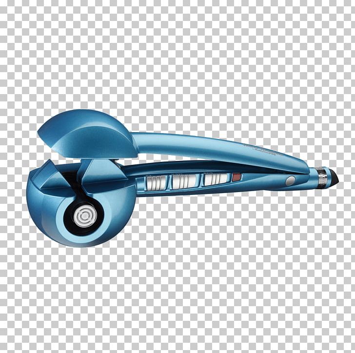 Hair Iron BaBylissPRO Nano Titanium MiraCurl Hair Styling Tools BaByliss Pro Perfect Curl BaByliss C260E Curling Iron Black PNG, Clipart, Angle, Babylisspro Nano Titanium Miracurl, Babyliss Sarl, Hair, Hair Iron Free PNG Download