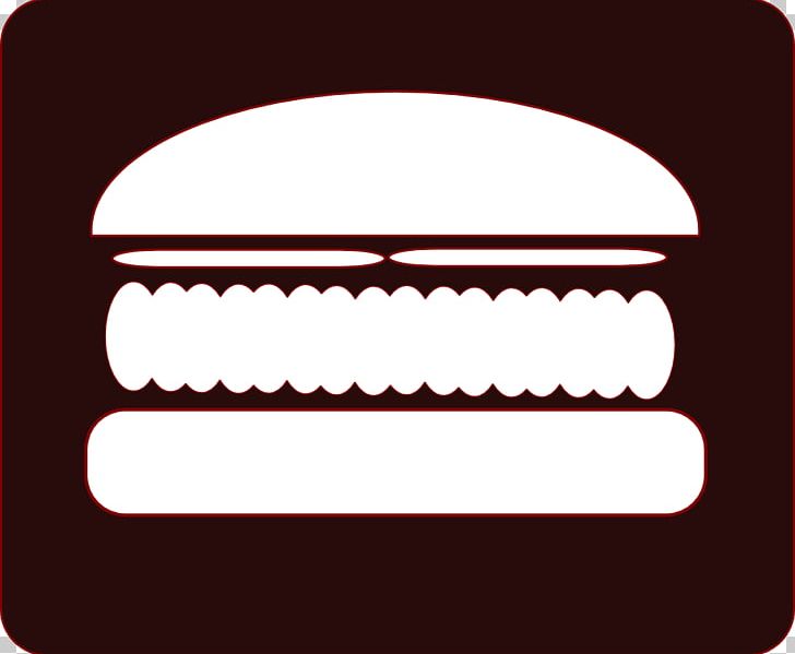Hamburger Cheeseburger French Fries Chicken Sandwich PNG, Clipart, Bun, Cartoon, Cheeseburger, Chicken Sandwich, Computer Icons Free PNG Download
