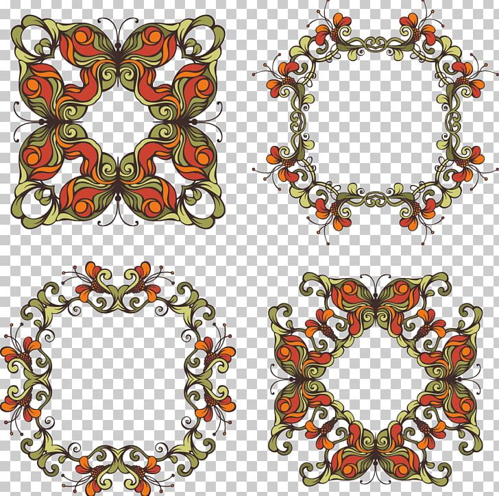 Illustration PNG, Clipart, Abstract, Abstract Lines, Abstract Vector, Encapsulated Postscript, Flower Free PNG Download