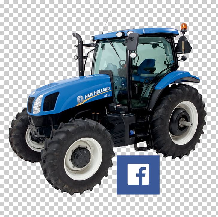 International Harvester Case IH Tractor New Holland Agriculture Ceresville New Holland PNG, Clipart, Agricultural Machinery, Agriculture, Automotive Wheel System, Brand, Case Corporation Free PNG Download