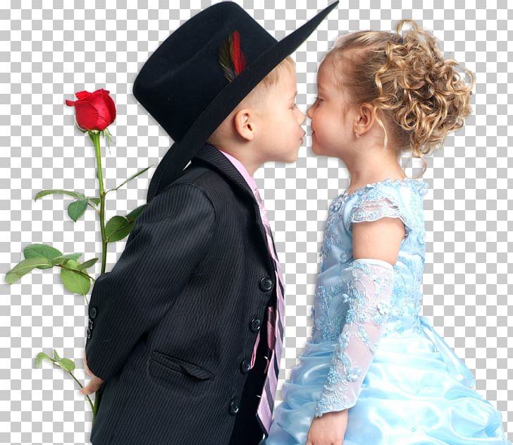 International Kissing Day Love Valentine's Day Intimate Relationship PNG, Clipart, Boy, Boyfriend, Dia Dos Namorados, Formal Wear, Gentleman Free PNG Download