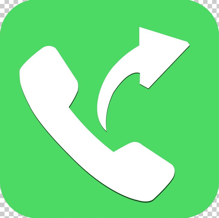 IPhone Computer Icons Telephone Call PNG, Clipart, Android, App Store, Area, Brand, Burner Free PNG Download