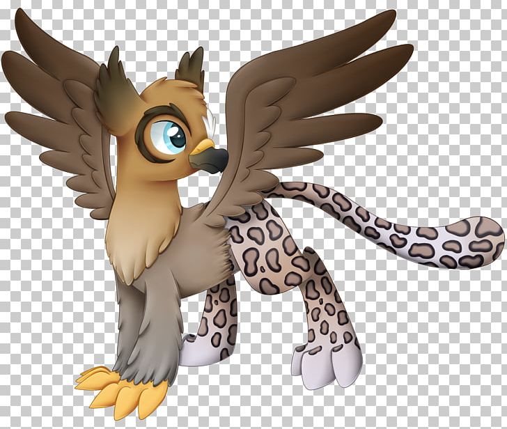 Leopard My Little Pony Animal Print Cheetah PNG, Clipart, Animal Print, Big Cats, Bird, Carnivoran, Cat Like Mammal Free PNG Download