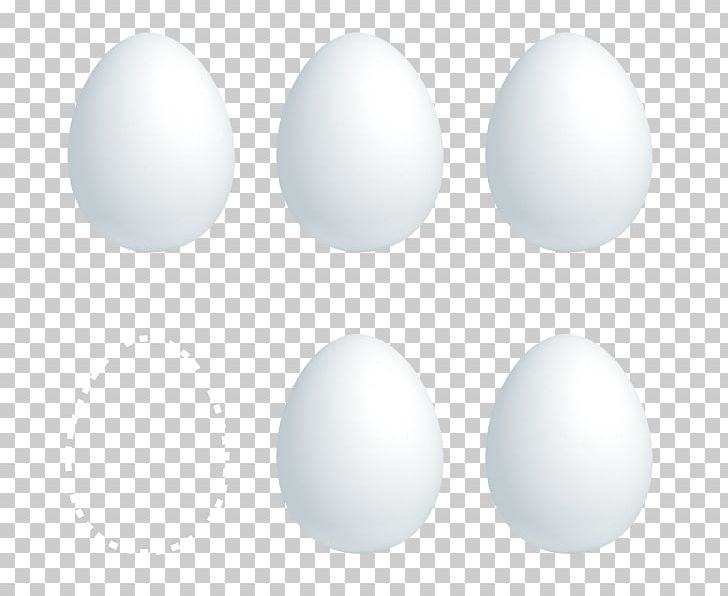 Lighting Sphere PNG, Clipart, Art, Egg, Egg Donation, Lighting, Sky Free PNG Download