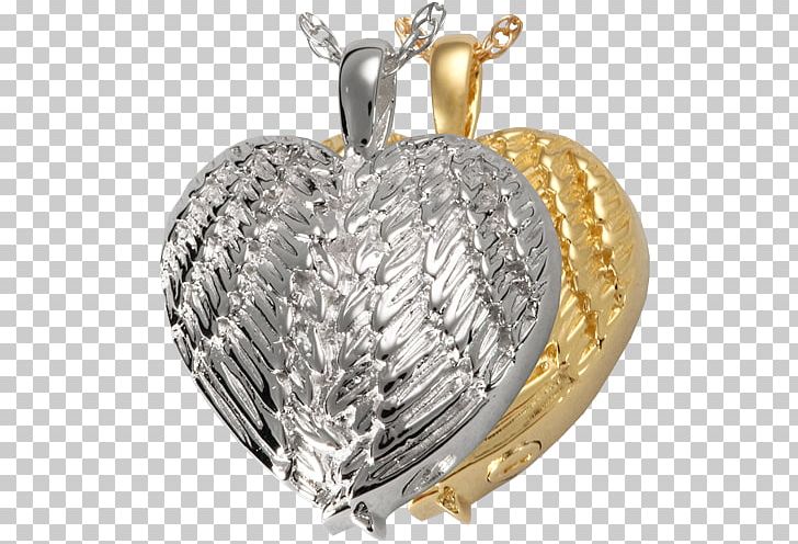 Locket Charms & Pendants Jewellery Necklace Cremation PNG, Clipart, Body Jewellery, Body Jewelry, Charms Pendants, Cremation, Diamond Free PNG Download