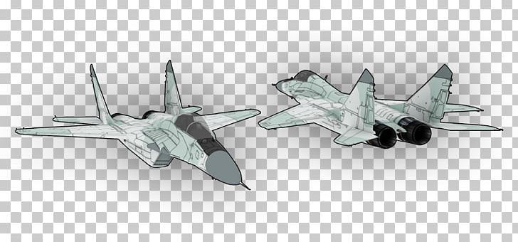 Lockheed Martin F-22 Raptor Mikoyan MiG-29 Grumman F-14 Tomcat General Dynamics F-16 Fighting Falcon McDonnell Douglas F-15 Eagle PNG, Clipart, Aircraft, Air Force, Airplane, Aviation, Fighter Aircraft Free PNG Download