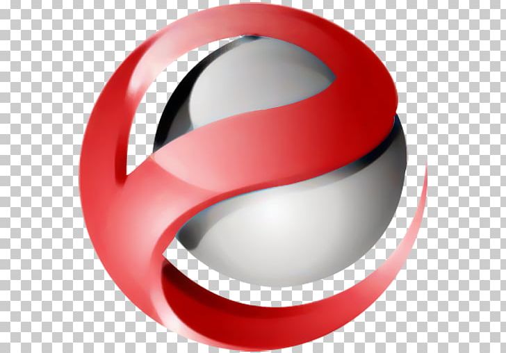 Logo PNG, Clipart, Active, Ali, Ali Karimi, Circle, Developer Free PNG Download