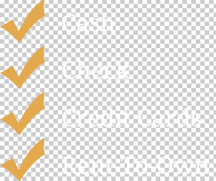 Logo Brand Desktop Font PNG, Clipart, Angle, Art, Brand, Computer, Computer Wallpaper Free PNG Download