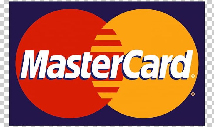 Logo Mastercard Computer Icons Symbol Credit Card PNG, Clipart, Area, Brand, Computer Icons, Credit Card, Emblem Free PNG Download
