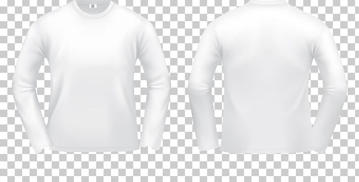 Long-sleeved T-shirt PNG, Clipart, Clothing, Happy Birthday Vector Images, Image, Long, Long Exposure Free PNG Download