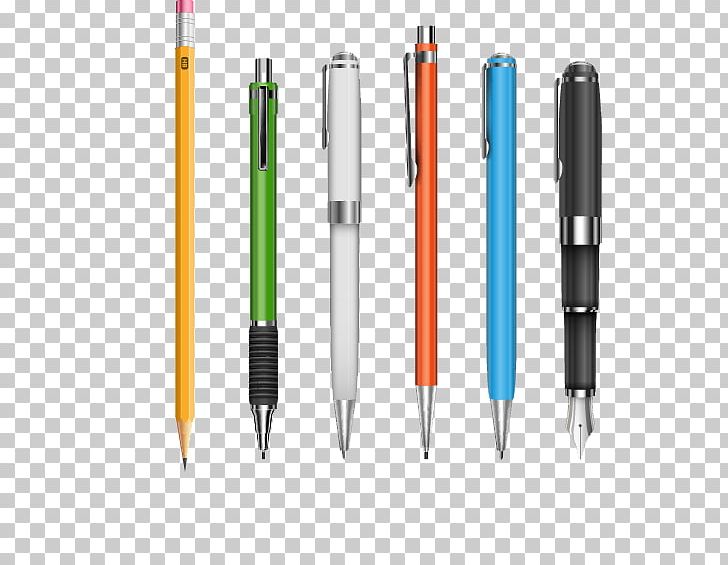 Marker Pen Drawing Illustration PNG, Clipart, Ball Pen, Cartoon, Drawing, Feather Pen, Happy Birthday Vector Images Free PNG Download