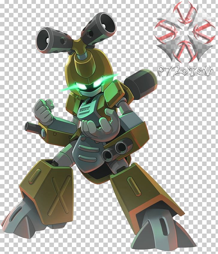 Medabots AX Metabee Sumilidon Ikki Tenryou PNG, Clipart, Action Figure, Character, Figurine, Game Boy, Game Boy Advance Free PNG Download