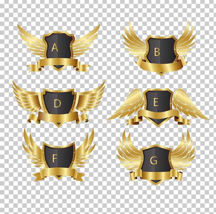 Medal PNG, Clipart, Angel Wings, Download, Encapsulated Postscript, Free Logo Design Template, Free Vector Free PNG Download