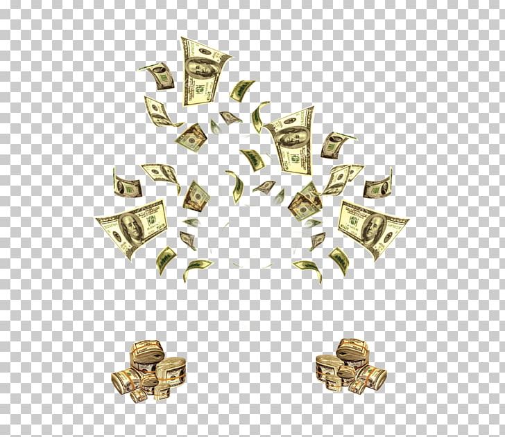 Money Flying Cash PNG, Clipart, Banknote, Brass, Cash, Cli, Computer Graphics Free PNG Download