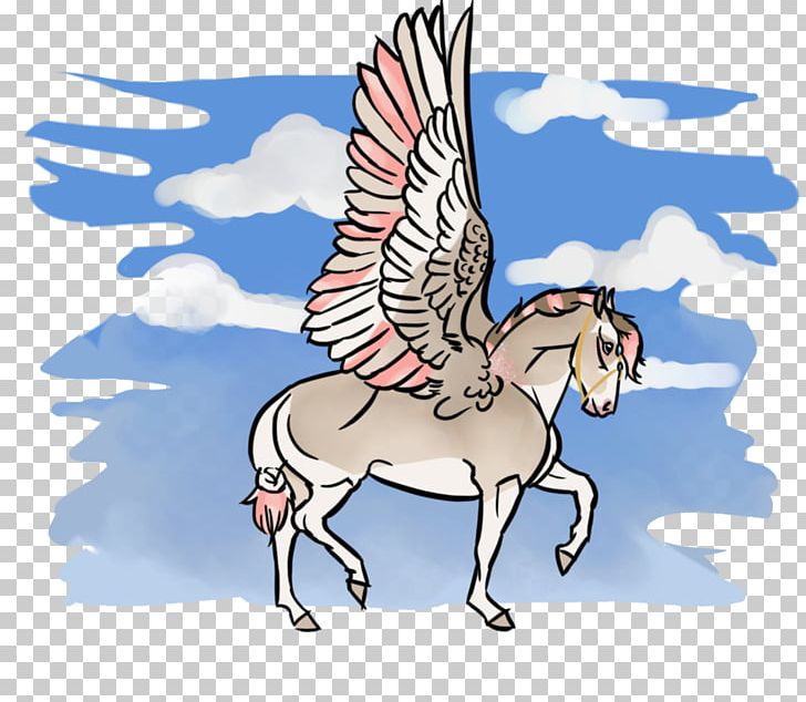 Mustang Pack Animal Unicorn Halter PNG, Clipart, 2019 Ford Mustang, Cartoon, Fictional Character, Ford Mustang, Halter Free PNG Download