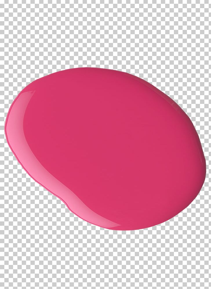 Oval Pink M PNG, Clipart, Art, Magenta, Nail, Nail Polish, Oval Free PNG Download