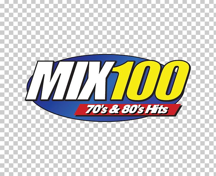 Parkersburg Marietta WDMX Height Above Average Terrain Radio Station PNG, Clipart, 927 Mix Fm, Area, Brand, Broadcasting, Fm Broadcasting Free PNG Download