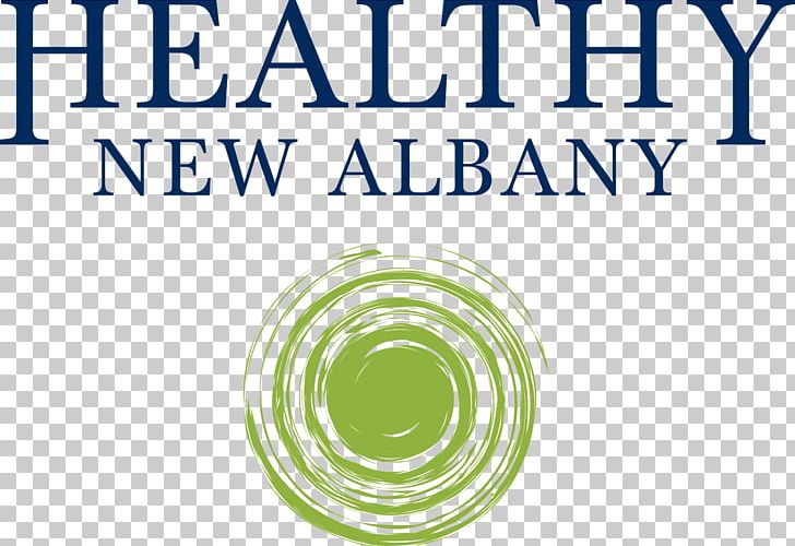 Philip Heit Center For Healthy New Albany New Albany Walking Classic Health Care PNG, Clipart, Albany, Allied Health Professions, Area, Brand, Child Free PNG Download