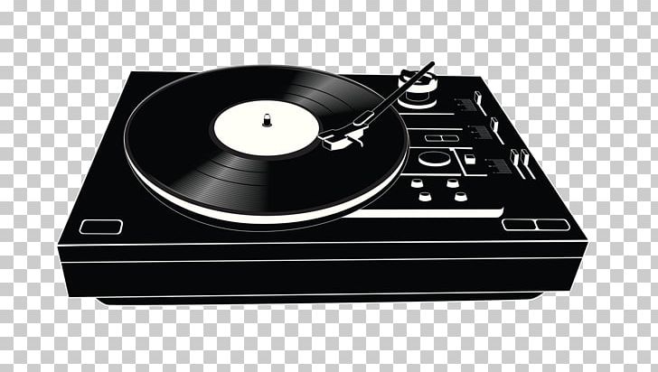 Phonograph Record Compact Cassette PNG, Clipart, Cassette Deck, Clip Art, Compact Cassette, Compact Disc, Disc Jockey Free PNG Download