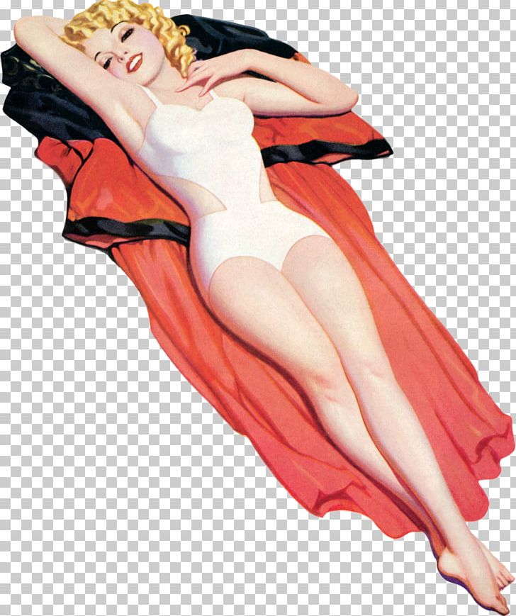 Pin-up Girl Poster Artist PNG, Clipart, Alberto Vargas, Arm, Art, Artist, Blond Free PNG Download
